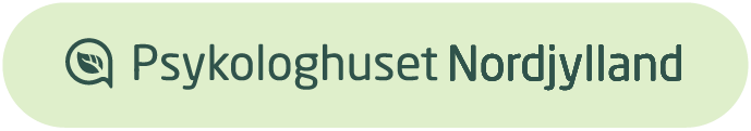 Psykologhuset Nordjylland